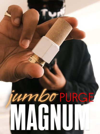 JUMBO PRUGE MAGNUM