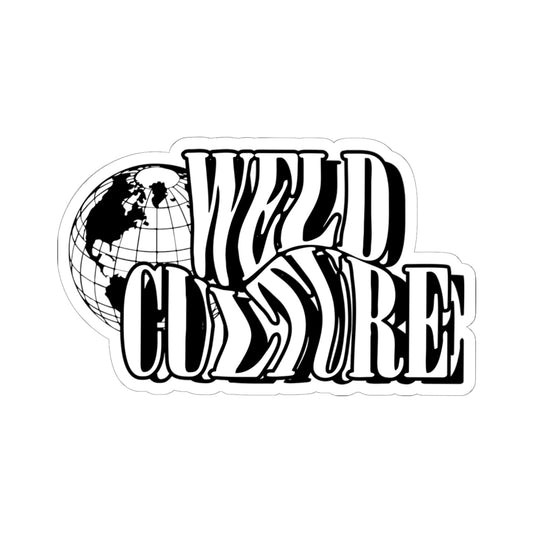 Weld Culture WORLDWIDE