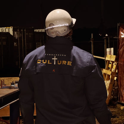 WELDCULTURE FR