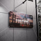 CULTURE BANNER