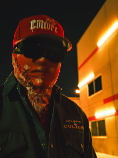 Htown Culture
