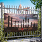 CULTURE BANNER