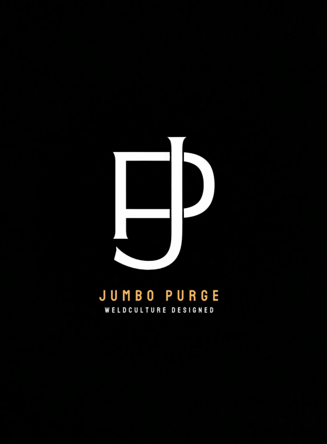 JUMBO PURGE