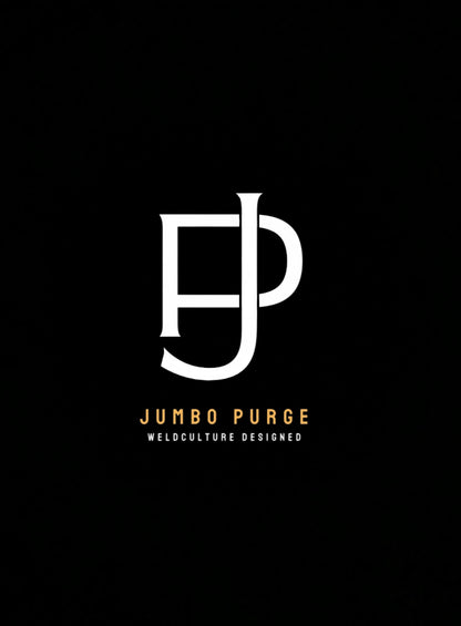 JUMBO PURGE