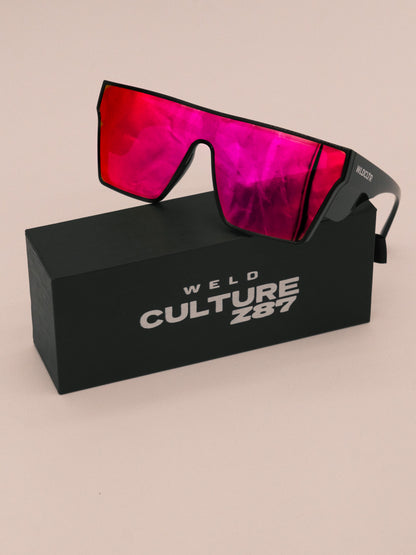 WLDCLTR PINK Z87s