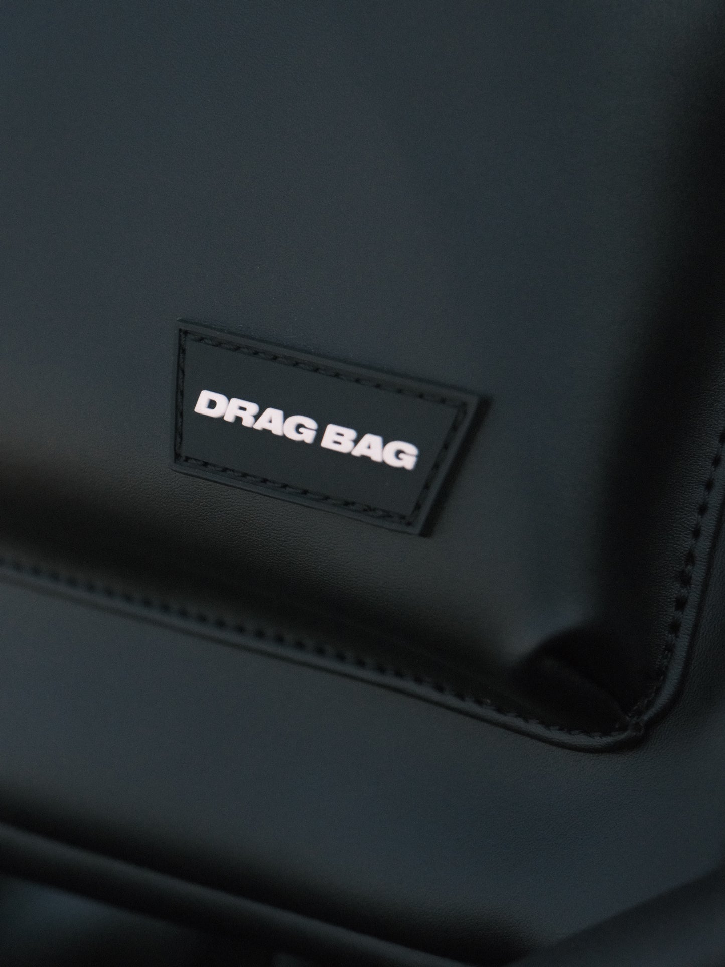 DRAGBAG TA84