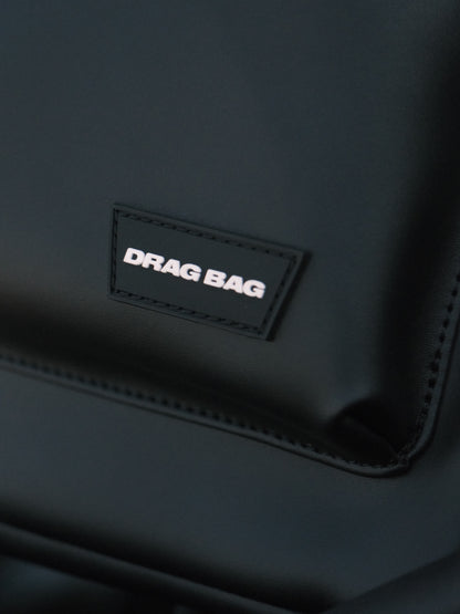 DRAGBAG TA84