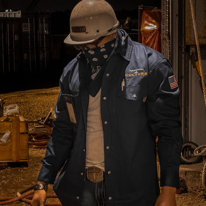 WELDCULTURE FR