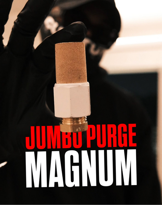 JUMBO PRUGE MAGNUM