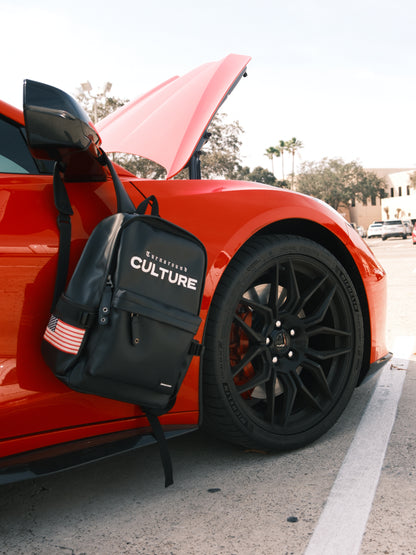 DRAGBAG TA84