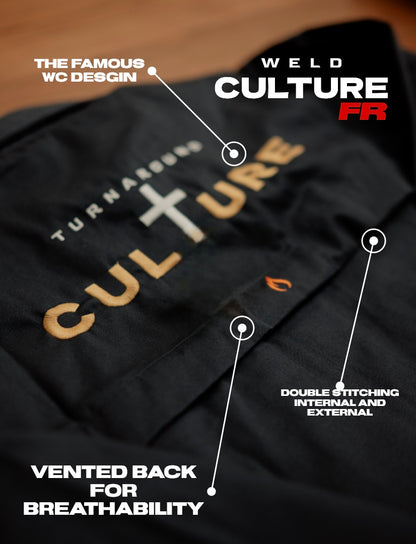 WELDCULTURE FR