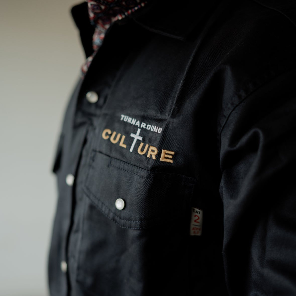WELDCULTURE FR