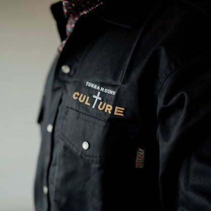 WELDCULTURE FR
