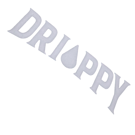 DRIPPY OG