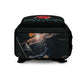 DRAG BAG TORQUE EDITON
