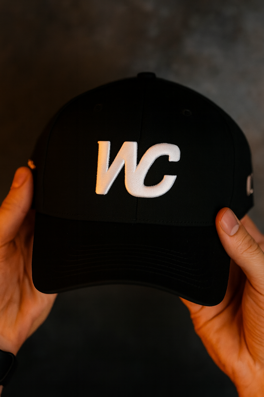 WC HAT