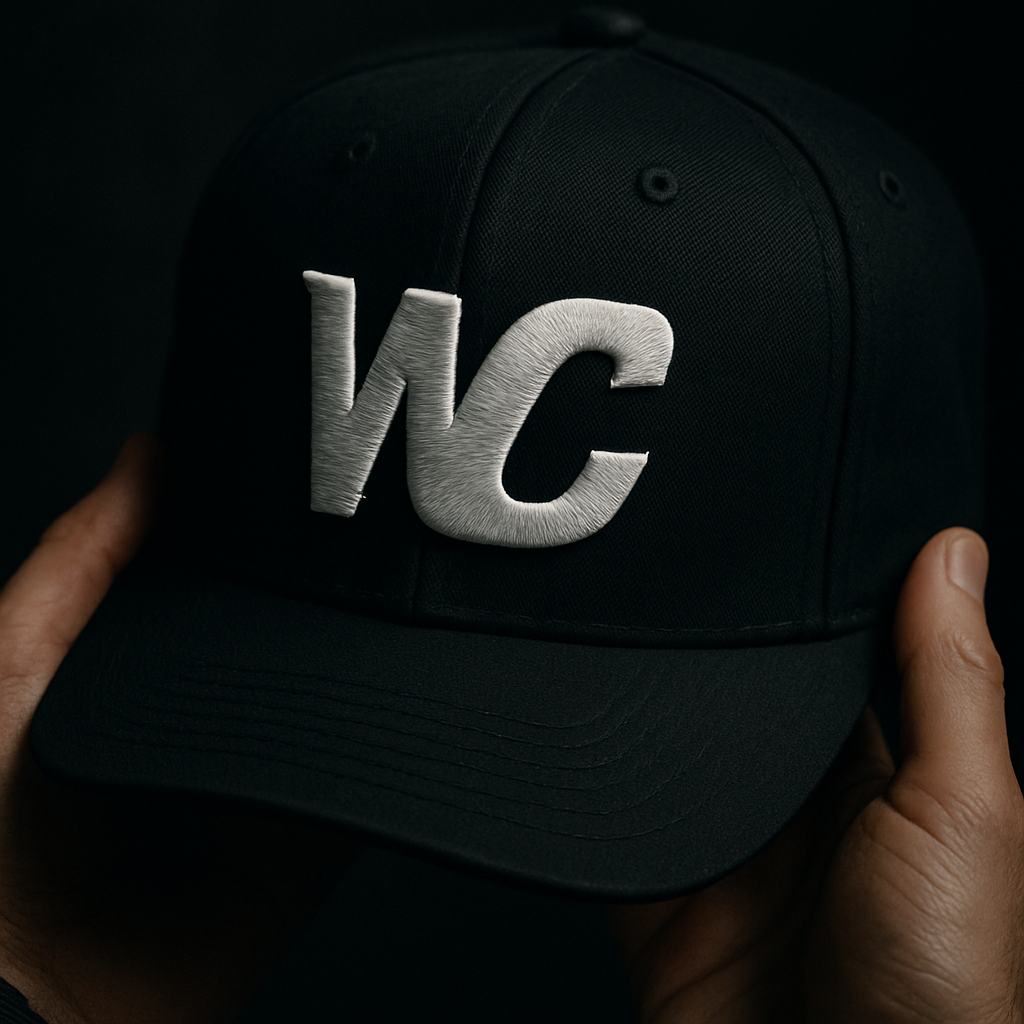 WC HAT