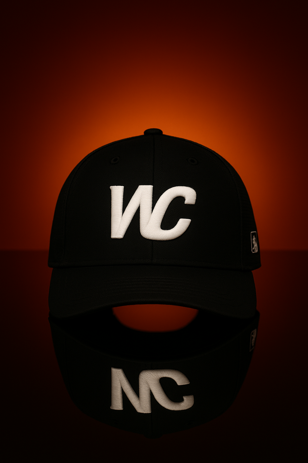 WC HAT