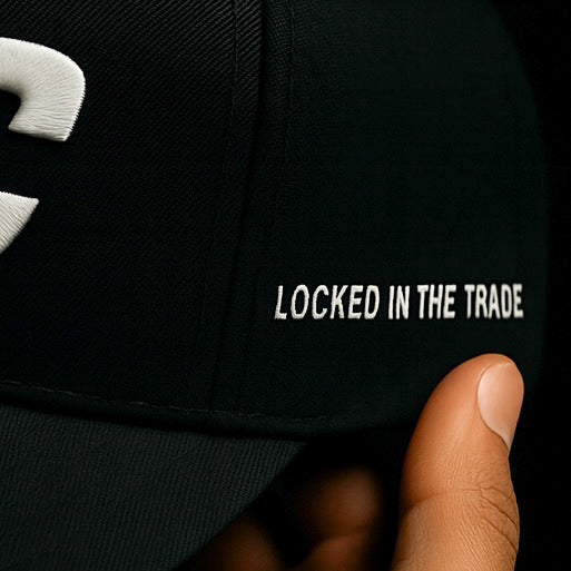 WC HAT