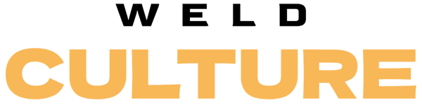 WELDCULTURE