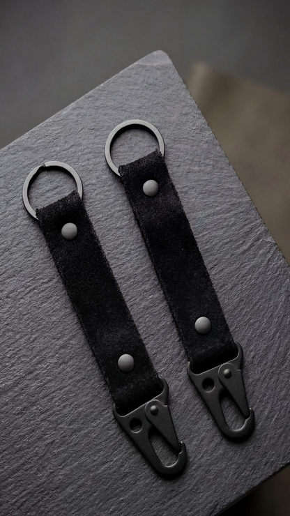 drag bag equipment strap