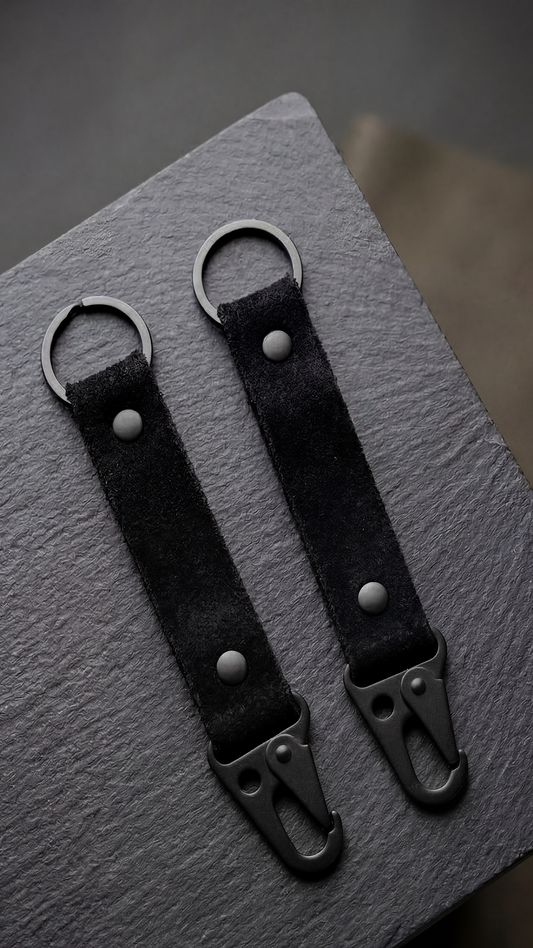 drag bag equipment strap