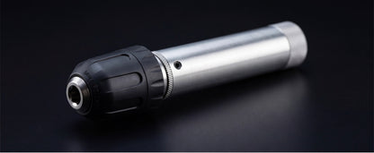 tungsten sharpener WR