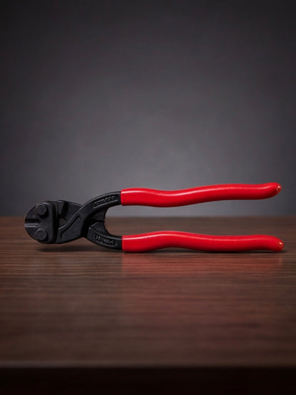 Wire cutters (cuts 1/16- 3/16)