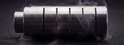 JUMBO PURGE PLATINUM (36INCH -ABOVE)