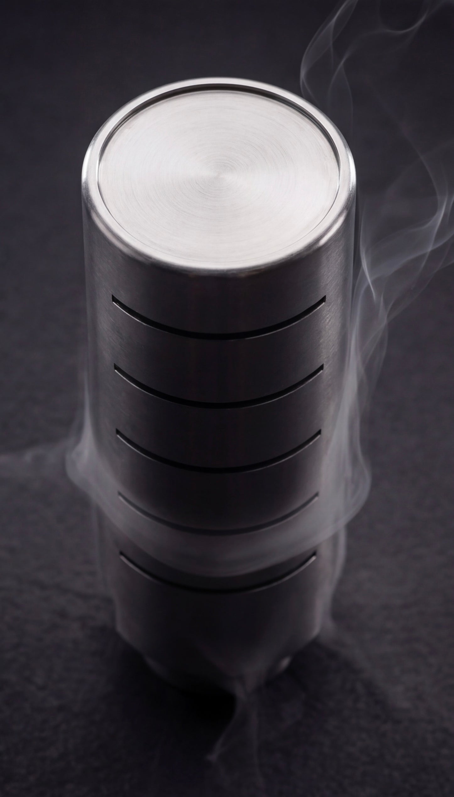 JUMBO PURGE PLATINUM (36INCH -ABOVE)