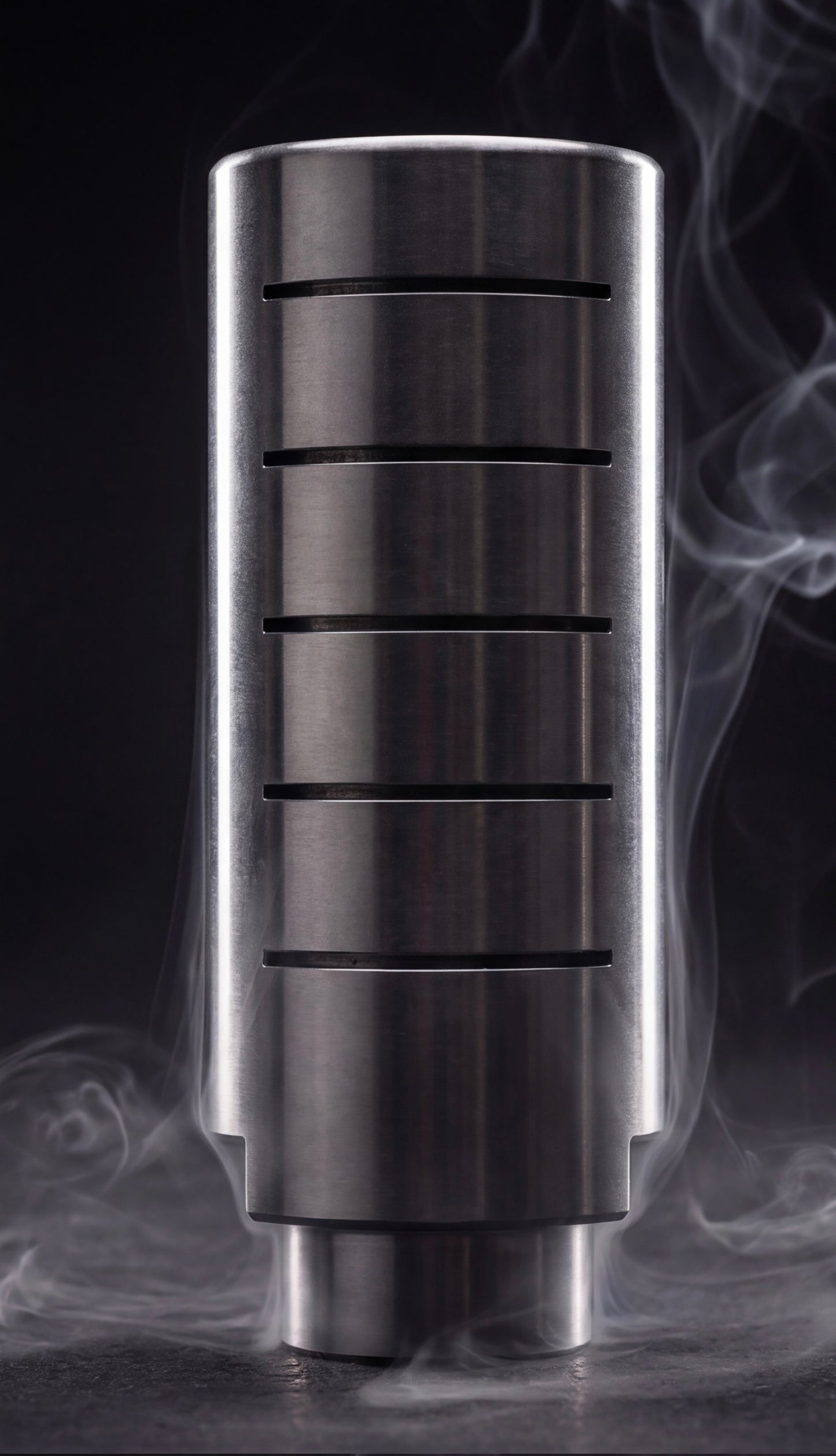 JUMBO PURGE PLATINUM (36INCH -ABOVE)